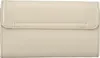 Nero Giardini Taschen Taschen Kunstleder Produktbild-Vorschau 2