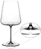 Riedel RIEDEL WINEWINGS CABERNET / MERLOT SINGLE PACK Produktbild-Vorschau 23