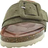 Cosmos Comfort Pantolette Grün Produktbild-Vorschau 8