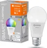 LEDVANCE AC42226, 9,5 W, 75 W, E27, 1055 lm, 20000 h, Multi Náhľad obrázku produktu 3