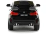 Voiture électrique pour enfants BMW X6 Siège en cuir NOIR Voir les images du produit 5