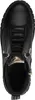 MARCO TOZZI Damen Stiefelette Plateau Boot sportlich Produktbild-Vorschau 1