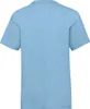 Fruit of the Loom Kinder T-Shirt, kurzärmlig BC329 (1-2 Produktbild-Vorschau 2