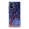 MuchoWow® Handyhülle Schutzhülle Hülle für Samsung Galaxy Produktbild-Vorschau 1