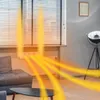 Genius Invictus Therma Boost Basic Heizverstärker 2 Modi Produktbild-Vorschau 9