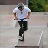 Schildkröt Funsports Kickless, Univerzální, Koloběžka na Náhled obrázku produktu 10