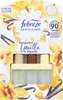 Febreze 3Volution Nachfüllflakon Madagaskar Vanille 20ml - Produktbild-Vorschau 6