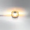 Osram LEDguardian Road Flare Signal TA20 NXT, Produktbild-Vorschau 12
