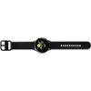 Samsung Galaxy Watch Active , Touchscreen, GPS, 25 g Produktbild-Vorschau 5