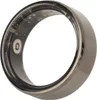 Smart Ring Health Tracker Počítání kroků Monitorování Náhled obrázku produktu 3