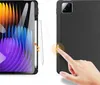 Pokrowiec na tablet Xiaomi Pad 7/7 Pro, Dux Ducis Domo, Podgląd zdjęcia produktu 6