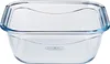 Pyrex Cook & Go contenitore rettangolare in vetro per Anteprima dell’immagine prodotto 7