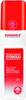 Burnshield Hydrogel-Spray 125ml Produktbild-Vorschau 4