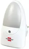 BRENNENSTUHL LED Orientierungslicht Weiß Produktbild-Vorschau 1