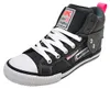 British Knights B46-3707-02 (39/dk grey-pink) Produktbild-Vorschau 17