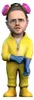 Breaking Bad Minifiguur - Jesse Pinkman Productafbeelding-voorbeeld 9