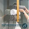 bremermann serie bagno PIAZZA BAMBUS - Portasciugamani Anteprima dell’immagine prodotto 4