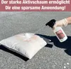 bio-chem Polsterreiniger 500 ml Konzentrat I Produktbild-Vorschau 6