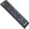 Originální dálkové ovládání Samsung BN59-01247A [Neu/New] Náhled obrázku produktu 1