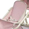 Olivia's Little World Doppelter Jogging-Kinderwagen für Produktbild-Vorschau 7