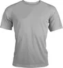 PROACT® Kurzarm sportshirt Produktbild-Vorschau 4