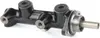 RIDEX 258M0009 Bremszylinder Hauptbremszylinder für FIAT Produktbild-Vorschau 11