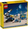 LEGO Iconic 40712, Bausatz, 9 Jahr(e), Kunststoff, 325 Produktbild-Vorschau 3