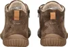 Josef Seibel Stiefelette Stiefelette Veloursleder Produktbild-Vorschau 5
