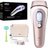 Braun Smart IPL Skin i·expert PL7249, Haarentferner, ( Produktbild-Vorschau 9