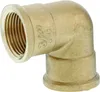 GARDENA Messing-Winkel mit Innengewinde 26,5mm (G 3/4) Produktbild-Vorschau 3