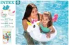 Intex 59221NP Zwemband Dieren Verschillende Uitvoeringen Anteprima dell’immagine prodotto 15