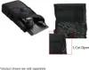 ASUS ROG BP4701 Gaming Backpack, Sac à dos, 43,2 cm (17"), Voir les images du produit 7