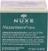 Anti-età globale, Pelle secca o molto secca Nuxe Nuxuriance Anteprima dell’immagine prodotto 4
