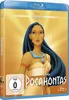 Pocahontas [Blu-ray] Produktbild-Vorschau 1