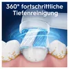 Oral-B 195027, 4 Stück(e), Weiß, Oral-B, Ultimative, 40 g, Produktbild-Vorschau 5