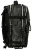 Safta K-pop Demon Hunters Energy 29.04l 29x19x44 Cm Produktbild-Vorschau 6