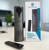 Evolve Konferenzkamera mit Mic, Speaker and Remote, 1080P Produktbild-Vorschau 1