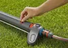 Gardena Viereckregner AquaZoom S Produktbild-Vorschau 4