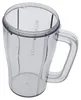 Kenwood – plastikowy dzbanek BL9826 do blendera Smoothie Podgląd zdjęcia produktu 2
