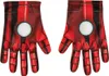 Iron Man - Handschuhe - Herren/Damen Uni BN5950 Produktbild-Vorschau 2