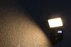 LEDVANCE 00217624, Wandbeleuchtung für den Außenbereich, Produktbild-Vorschau 10