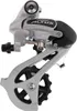 SHIMANO RD-M310 Altus Schaltwerk, 7/8-fach, silber Produktbild-Vorschau 2