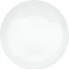 Rosenthal 11280-800001-10222, Porzellan, TAC Gropius, 220 Produktbild-Vorschau 1