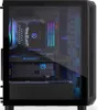 ENDORFY Arx 500 ARGB enclosure (EY2A011) Anteprima dell’immagine prodotto 3