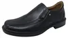 Jomos Schuhe Herren Halbschuhe Slipper Weite H Strada Produktbild-Vorschau 5