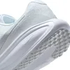Nike Herren Laufschuhe Revolution 8 HJ9198-100 Weiß EU 42 Produktbild-Vorschau 7