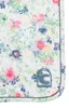 Sottosella Cavallo CAVALPHILIA multicolore Horsefashion FS Anteprima dell’immagine prodotto 3
