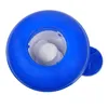 Dosierschwimmer Mini für kleine 20g Tabletten Produktbild-Vorschau 4