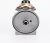 Handpumpe Kraftstofffilter Peugeot J5 Citroen C25 2.5 D TD Produktbild-Vorschau 4