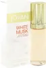 Jovan Muschio Bianco per Donna EDC 59 ml W Anteprima dell’immagine prodotto 1